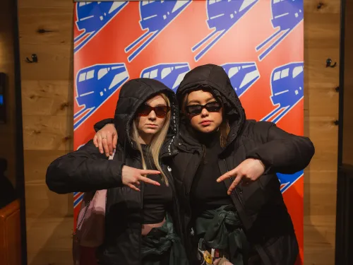 DSC_1403.webp
